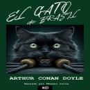 [Spanish] - El gato de Brasil Audiobook