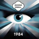 [French] - 1984 Audiobook