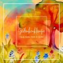 [German] - Gedankenklänge - Tunk deine Welt in Liebe Audiobook