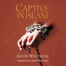 Captive in Islam Audiobook