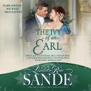 The Ivy of an Earl Audiobook