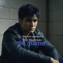 The Fugitive Audiobook