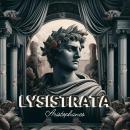 Lysistrata Audiobook