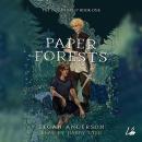 Paper Forests Audiobook
