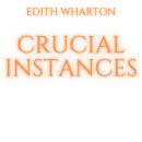 Crucial Instances Audiobook