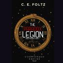 The Paradox Legion: Omni Tempore Book 1 Audiobook