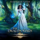 The Dragon Kings Book 26 Audiobook