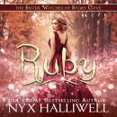 Ruby Audiobook