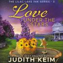 Love Under the Stars Audiobook
