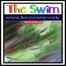 The Swim Audiobook