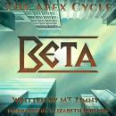 Beta Audiobook