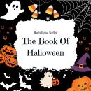 The Book Of Halloween Audiobook
