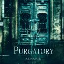 Purgatory (The Sin Series, Book 3): Scary Supernatural and Demonic Horror Stories Audiobook