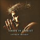 Abide in Christ Audiobook