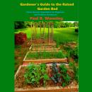 Exploring Indiana's Museums: Hoosier Museums and State Historic Sites Audiobook