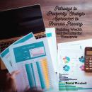 Pathways to Prosperity: Strategic Approaches to Financial Planning: Building Wealth and Security for Audiobook