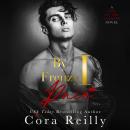 By Frenzy I Ruin Audiobook