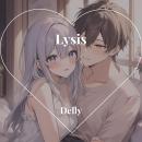[French] - Lysis Audiobook