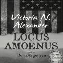 Locus Amoenus Audiobook