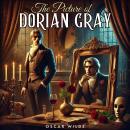 The Picture of Dorian Gray Audiobook