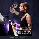 The Blind Melody Audiobook