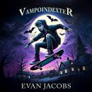 Vampoindexter Audiobook