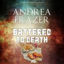 Battered To Death Audiobook