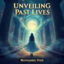 Unveiling Past Lives: A Journey Through Time and Healing: 'Experience profound healing with powerful Audiobook