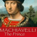 The Prince Audiobook