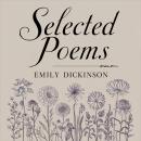 Selected Poems Audiobook