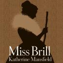 Miss Brill Audiobook