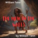 William Tenn: THE MEN IN THE WALLS: Humans living like vermin Audiobook