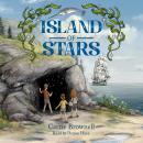 Island of Stars Audiobook