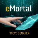 eMortal Audiobook