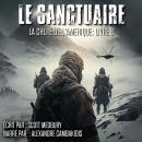 [French] - Le Sanctuaire Audiobook