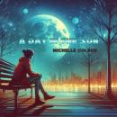 A Day in the Sun Audiobook