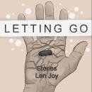 Letting Go: Stories Audiobook