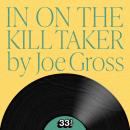 Fugazi's In on the Kill Taker Audiobook