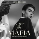 [Portuguese] - The Mafia: Um Amor em Bestemming Audiobook
