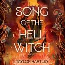 Song of the Hell Witch: A Novel Audiobook
