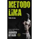 [Spanish] - Método Lima: Guía Definitiva para un abdomen Definido Garantizado Audiobook