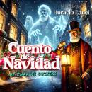 [Spanish] - Cuento de navidad Audiobook