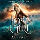 Lost Girl Audiobook
