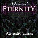 A Glimpse of Eternity Audiobook