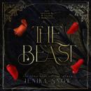 The Beast Audiobook