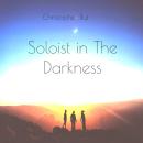 Soloist in The Darkness Audiobook