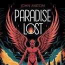 Paradise Lost: A New Translation in Modern Accessible English Audiobook