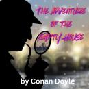The Adventure of the Empty House: A Sherlock Holmes Mystery Audiobook