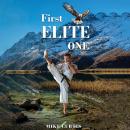 First Elite One Audiobook