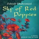 Sky of Red Poppies Audiobook